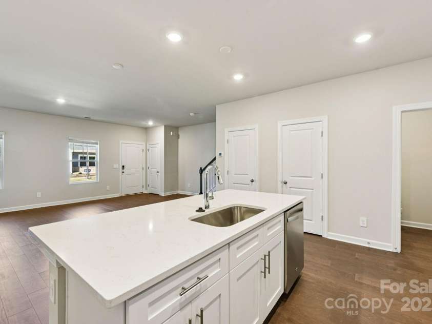 109 Ciara Place, Mooresville, NC 28117.  MLS# CAR4254748, YatesRealty ID 34547. 