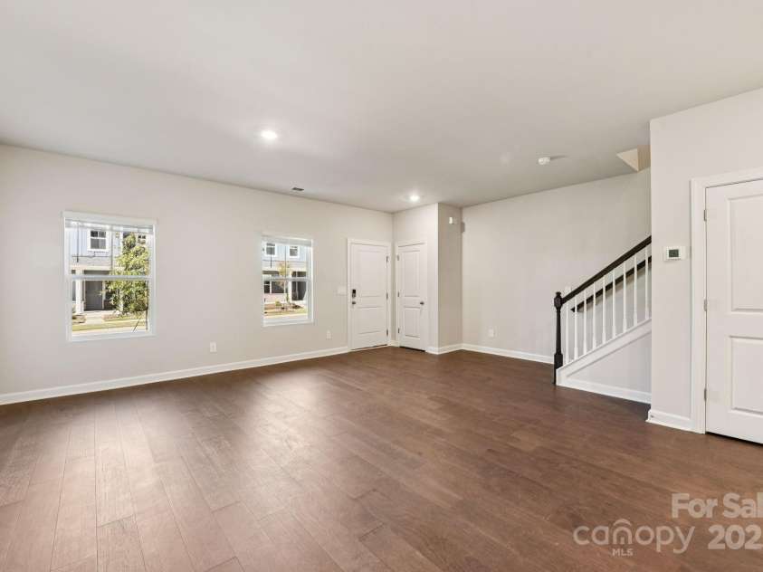 109 Ciara Place, Mooresville, NC 28117.  MLS# CAR4254748, YatesRealty ID 34547. 