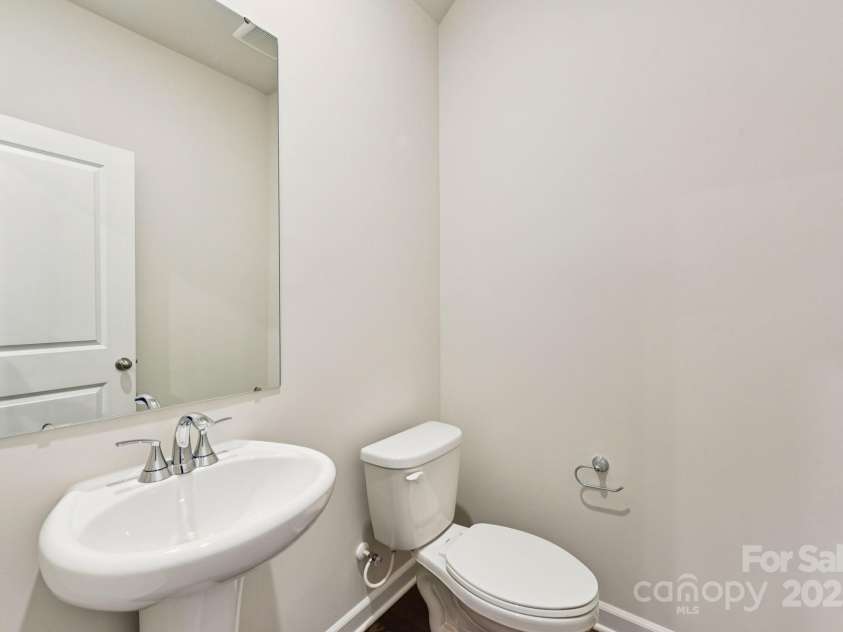 109 Ciara Place, Mooresville, NC 28117.  MLS# CAR4254748, YatesRealty ID 34547. 