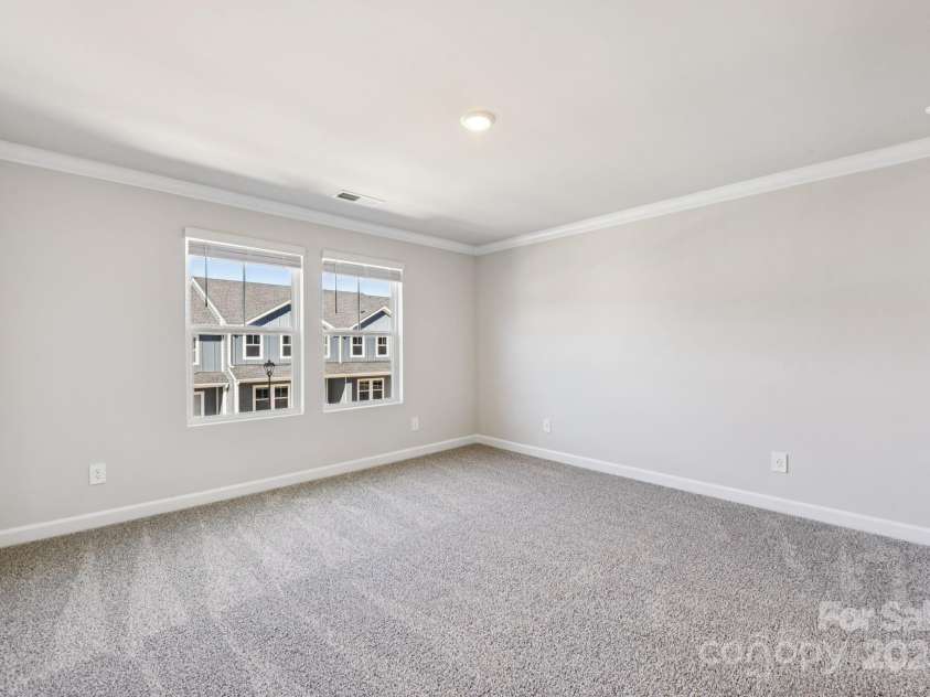 109 Ciara Place, Mooresville, NC 28117.  MLS# CAR4254748, YatesRealty ID 34547. 