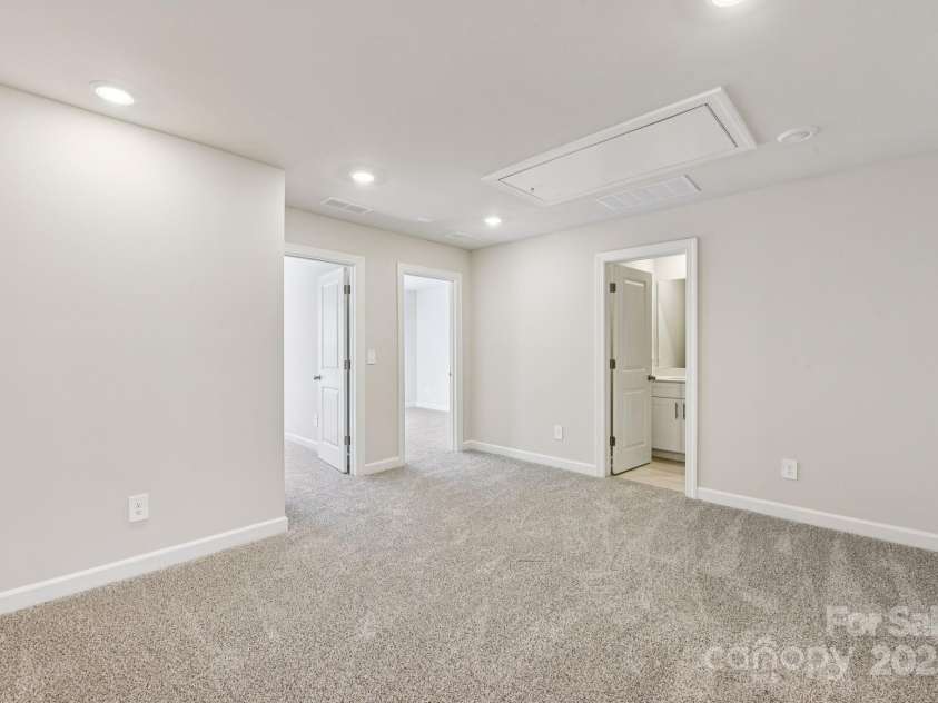 109 Ciara Place, Mooresville, NC 28117.  MLS# CAR4254748, YatesRealty ID 34547. 