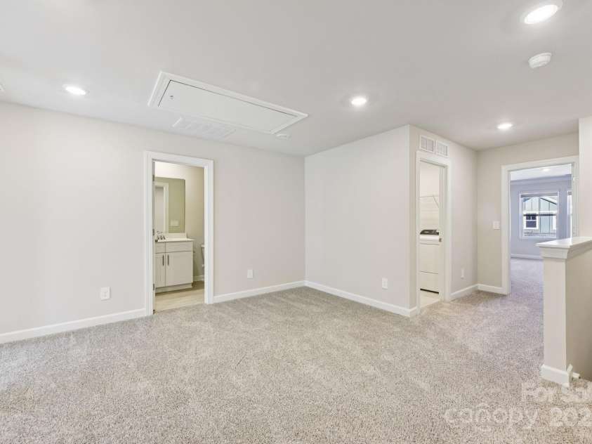 109 Ciara Place, Mooresville, NC 28117.  MLS# CAR4254748, YatesRealty ID 34547. 