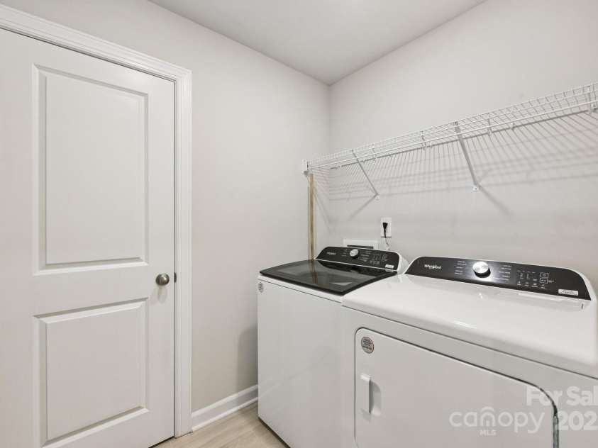 109 Ciara Place, Mooresville, NC 28117.  MLS# CAR4254748, YatesRealty ID 34547. 
