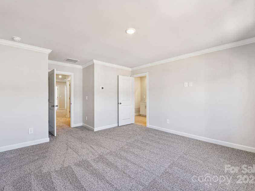 109 Ciara Place, Mooresville, NC 28117.  MLS# CAR4254748, YatesRealty ID 34547. 
