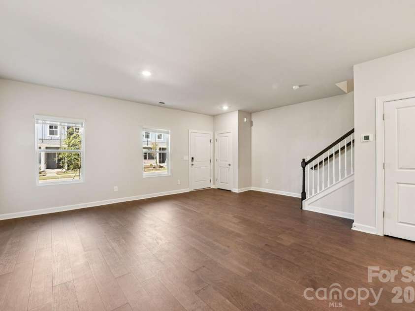 109 Ciara Place, Mooresville, NC 28117.  MLS# CAR4254748, YatesRealty ID 34547. 