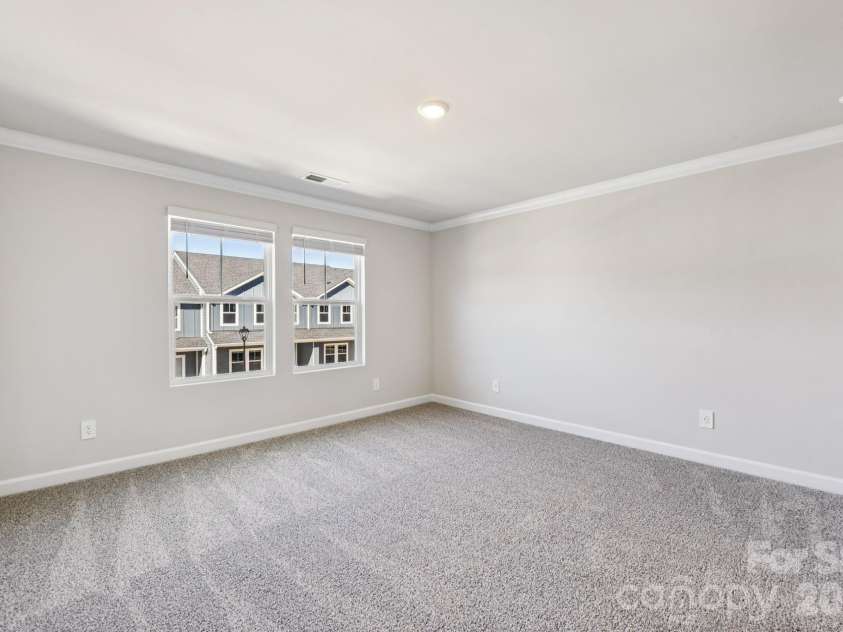 109 Ciara Place, Mooresville, NC 28117.  MLS# CAR4254748, YatesRealty ID 34547. 