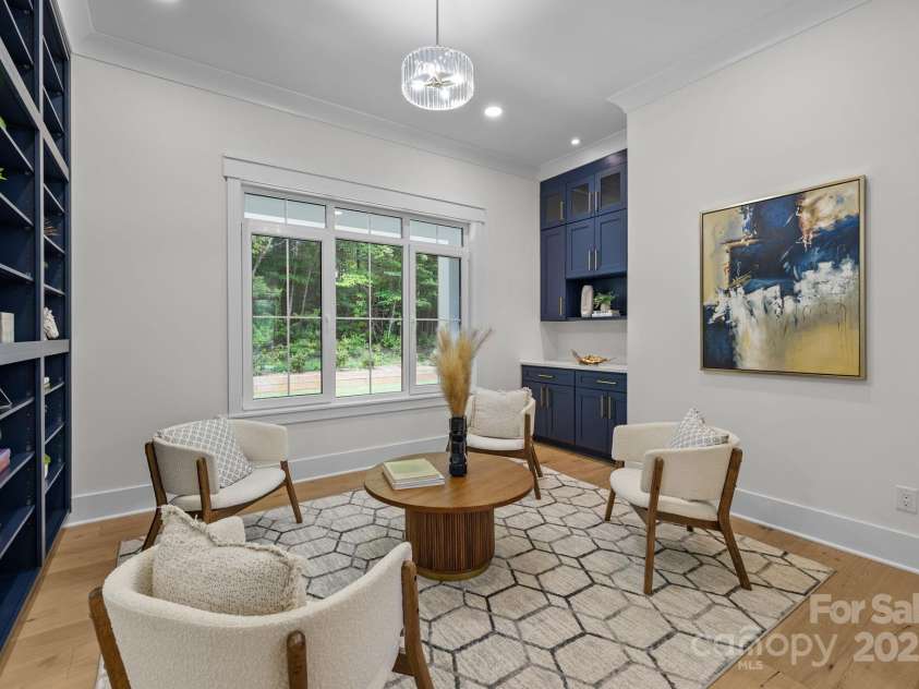 8941 Blair Road, Mint Hill, NC 28227.  MLS# CAR4287027, YatesRealty ID 34547. 