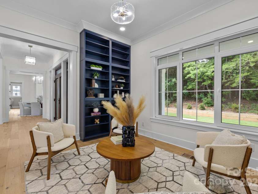 8941 Blair Road, Mint Hill, NC 28227.  MLS# CAR4287027, YatesRealty ID 34547. 