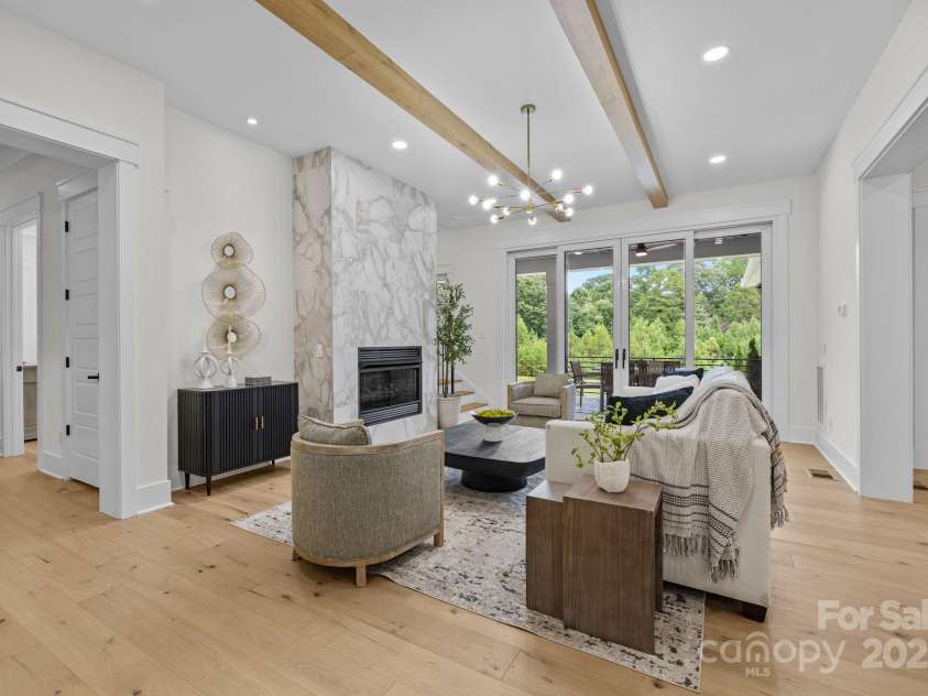 8941 Blair Road, Mint Hill, NC 28227.  MLS# CAR4287027, YatesRealty ID 34547. 