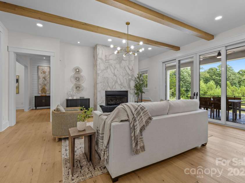 8941 Blair Road, Mint Hill, NC 28227.  MLS# CAR4287027, YatesRealty ID 34547. 