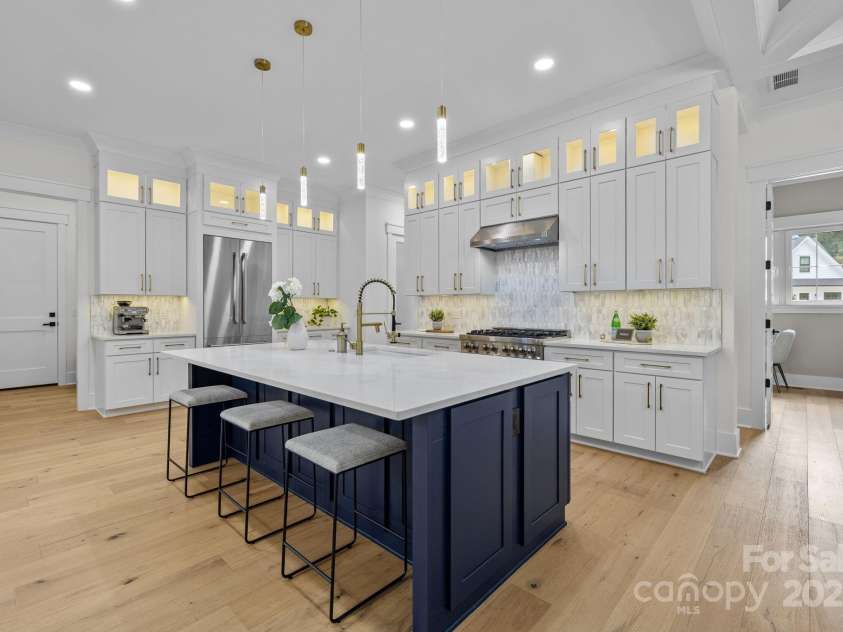 8941 Blair Road, Mint Hill, NC 28227.  MLS# CAR4287027, YatesRealty ID 34547. 