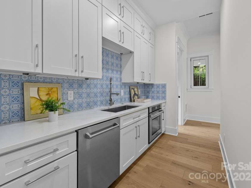 8941 Blair Road, Mint Hill, NC 28227.  MLS# CAR4287027, YatesRealty ID 34547. 