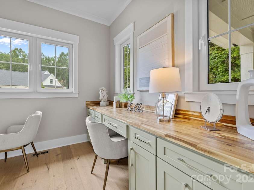 8941 Blair Road, Mint Hill, NC 28227.  MLS# CAR4287027, YatesRealty ID 34547. 