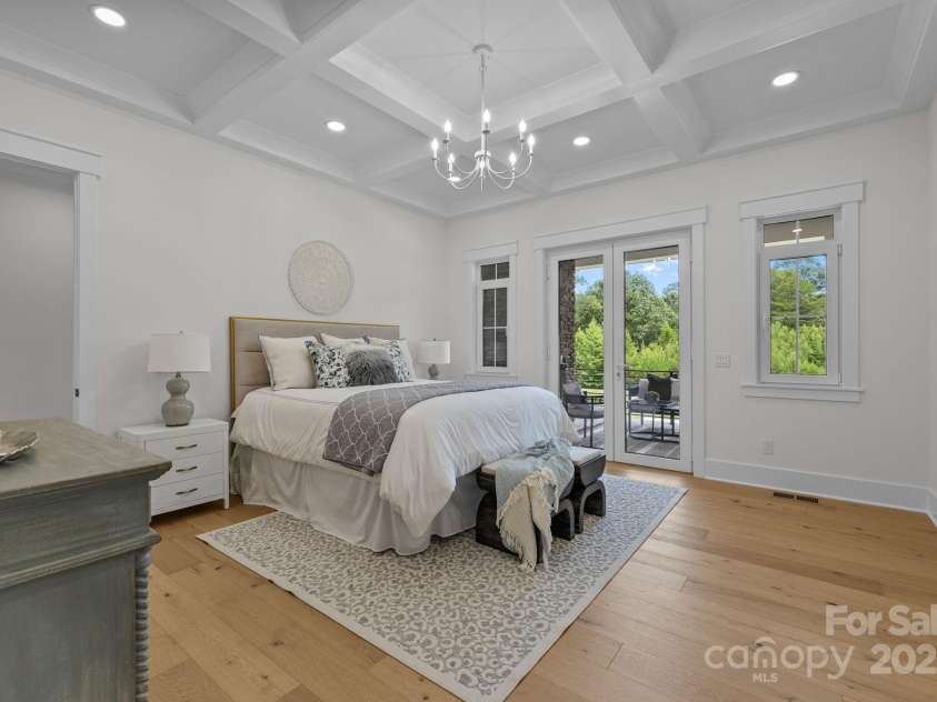 8941 Blair Road, Mint Hill, NC 28227.  MLS# CAR4287027, YatesRealty ID 34547. 