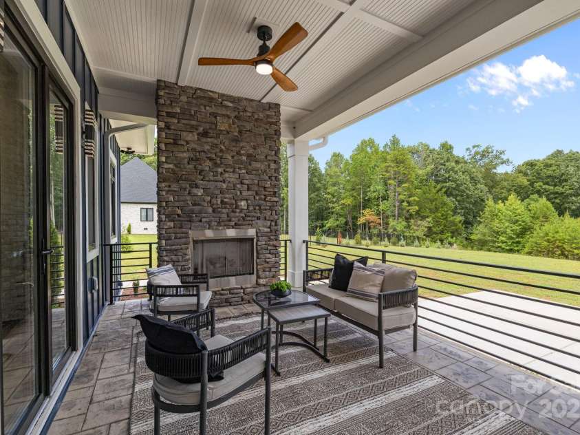 8941 Blair Road, Mint Hill, NC 28227.  MLS# CAR4287027, YatesRealty ID 34547. 