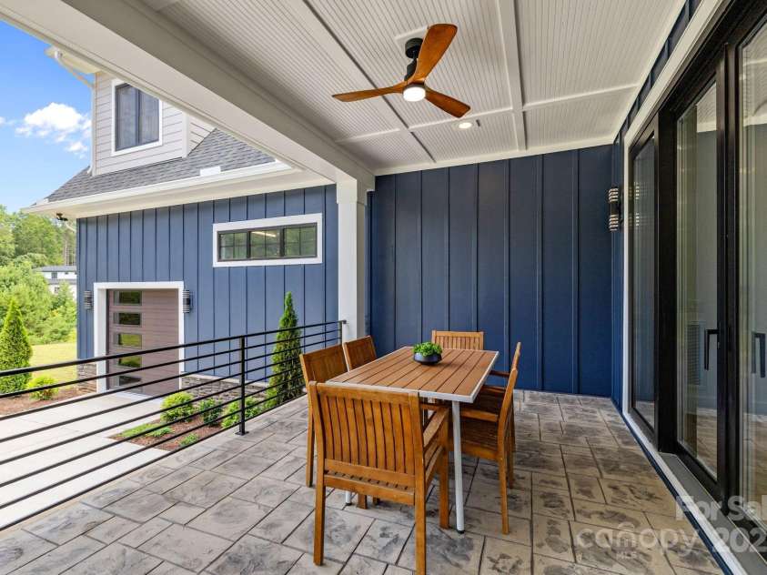 8941 Blair Road, Mint Hill, NC 28227.  MLS# CAR4287027, YatesRealty ID 34547. 