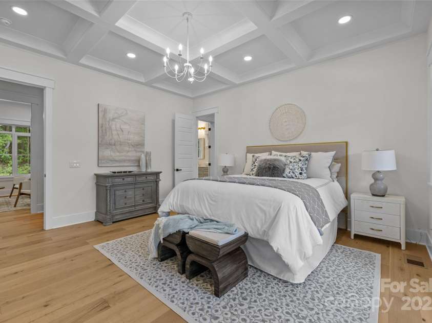 8941 Blair Road, Mint Hill, NC 28227.  MLS# CAR4287027, YatesRealty ID 34547. 