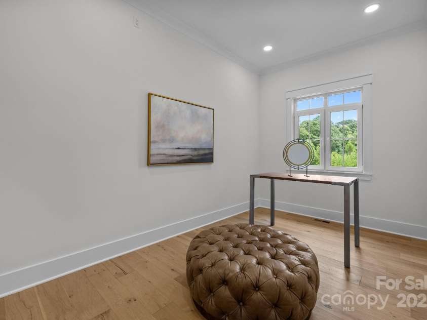 8941 Blair Road, Mint Hill, NC 28227.  MLS# CAR4287027, YatesRealty ID 34547. 