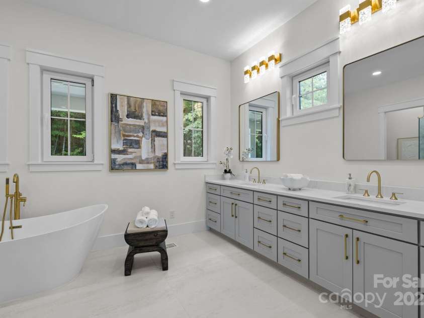 8941 Blair Road, Mint Hill, NC 28227.  MLS# CAR4287027, YatesRealty ID 34547. 