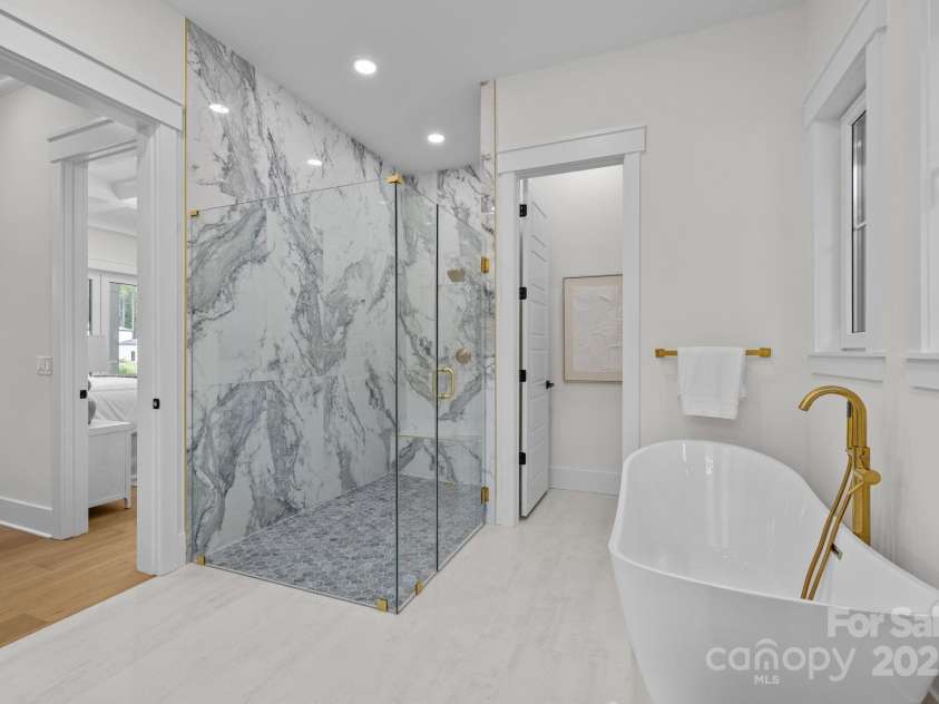 8941 Blair Road, Mint Hill, NC 28227.  MLS# CAR4287027, YatesRealty ID 34547. 