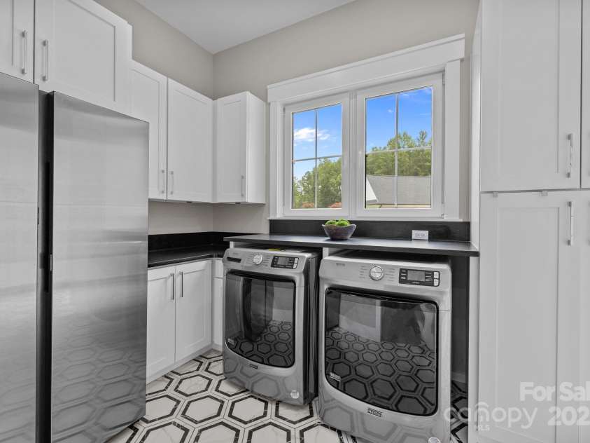 8941 Blair Road, Mint Hill, NC 28227.  MLS# CAR4287027, YatesRealty ID 34547. 