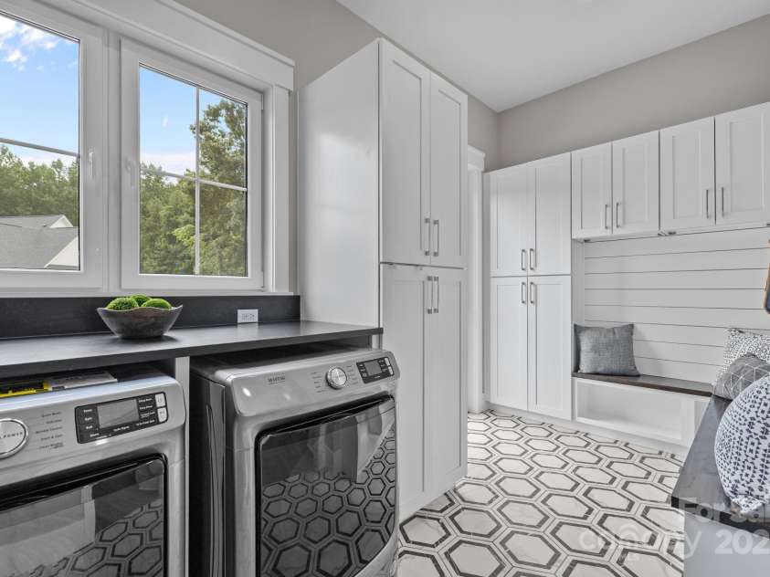 8941 Blair Road, Mint Hill, NC 28227.  MLS# CAR4287027, YatesRealty ID 34547. 