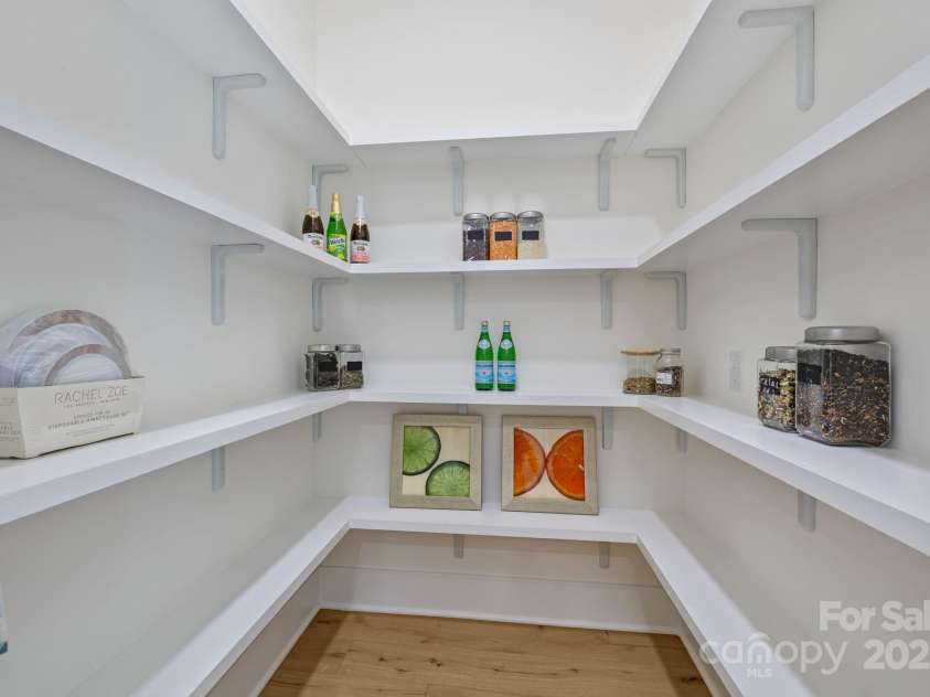 8941 Blair Road, Mint Hill, NC 28227.  MLS# CAR4287027, YatesRealty ID 34547. 