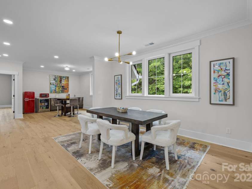 8941 Blair Road, Mint Hill, NC 28227.  MLS# CAR4287027, YatesRealty ID 34547. 