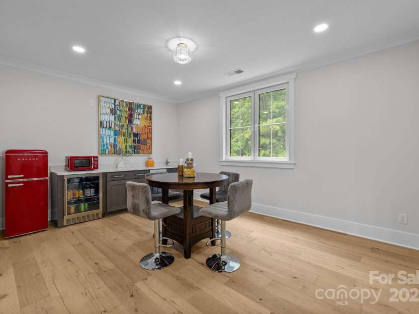 8941 Blair Road, Mint Hill, NC 28227.  MLS# CAR4287027, YatesRealty ID 34547. 