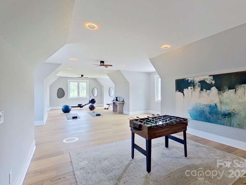 8941 Blair Road, Mint Hill, NC 28227.  MLS# CAR4287027, YatesRealty ID 34547. 