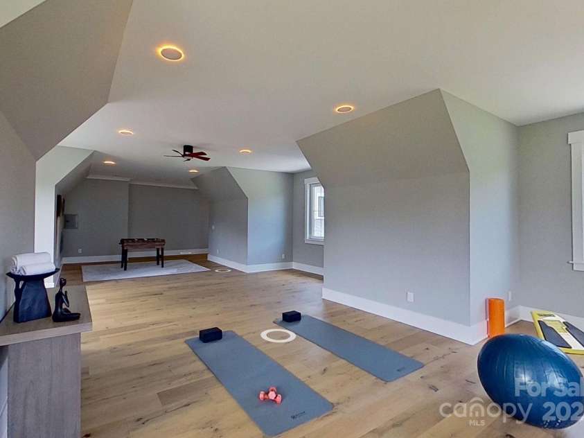 8941 Blair Road, Mint Hill, NC 28227.  MLS# CAR4287027, YatesRealty ID 34547. 