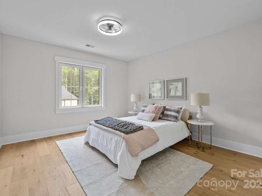 8941 Blair Road, Mint Hill, NC 28227.  MLS# CAR4287027, YatesRealty ID 34547. 