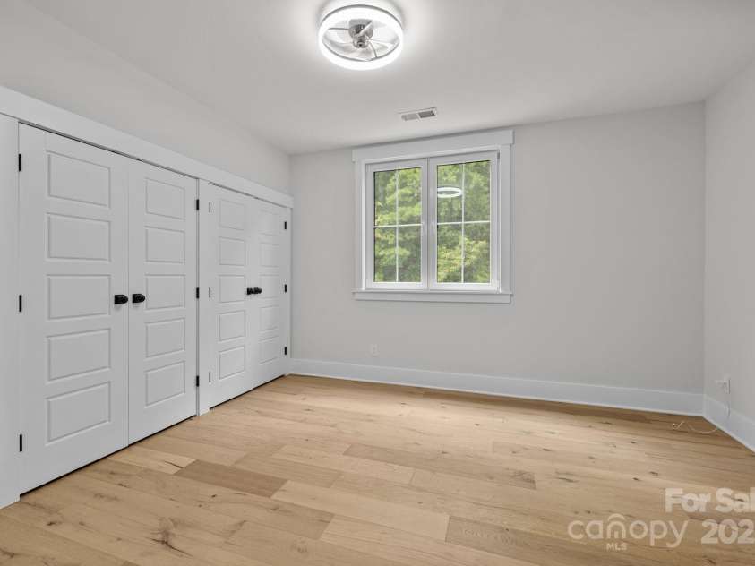 8941 Blair Road, Mint Hill, NC 28227.  MLS# CAR4287027, YatesRealty ID 34547. 