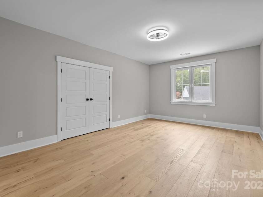 8941 Blair Road, Mint Hill, NC 28227.  MLS# CAR4287027, YatesRealty ID 34547. 