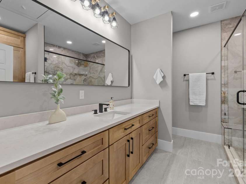 8941 Blair Road, Mint Hill, NC 28227.  MLS# CAR4287027, YatesRealty ID 34547. 