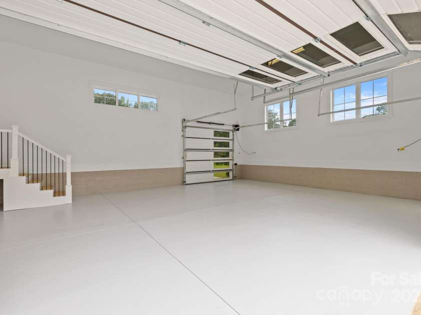 8941 Blair Road, Mint Hill, NC 28227.  MLS# CAR4287027, YatesRealty ID 34547. 