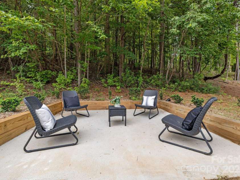 8941 Blair Road, Mint Hill, NC 28227.  MLS# CAR4287027, YatesRealty ID 34547. 