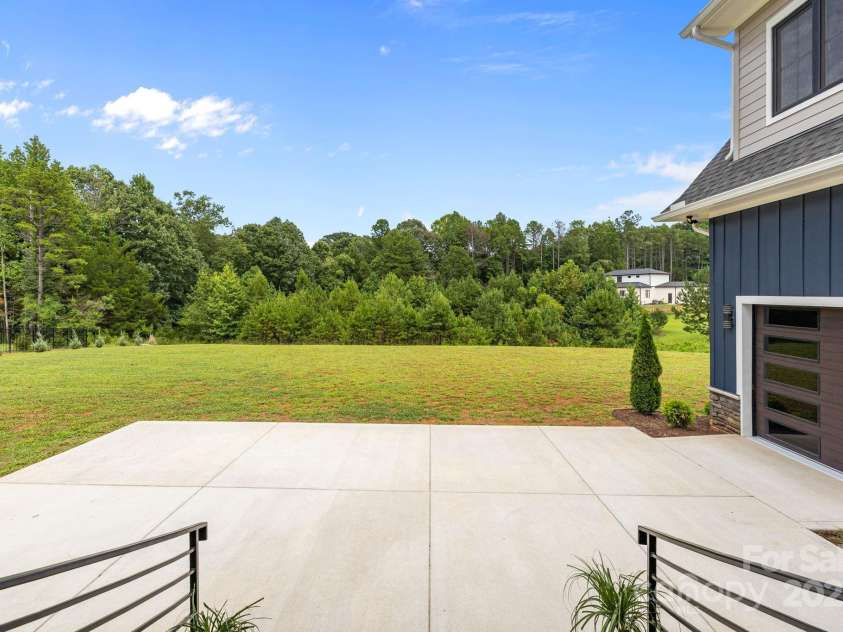 8941 Blair Road, Mint Hill, NC 28227.  MLS# CAR4287027, YatesRealty ID 34547. 