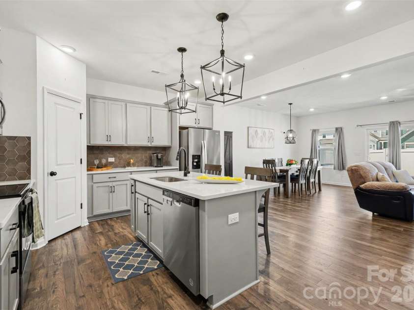 334 Drawbar Drive, Clover, SC 29710.  MLS# CAR4388541, YatesRealty ID 34549. 
