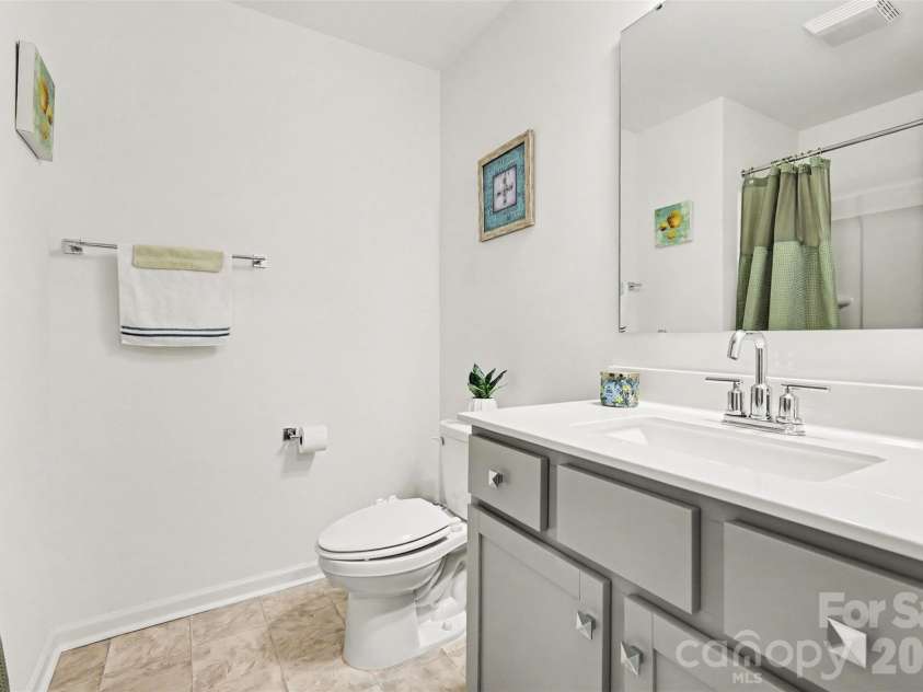 334 Drawbar Drive, Clover, SC 29710.  MLS# CAR4388541, YatesRealty ID 34549. 
