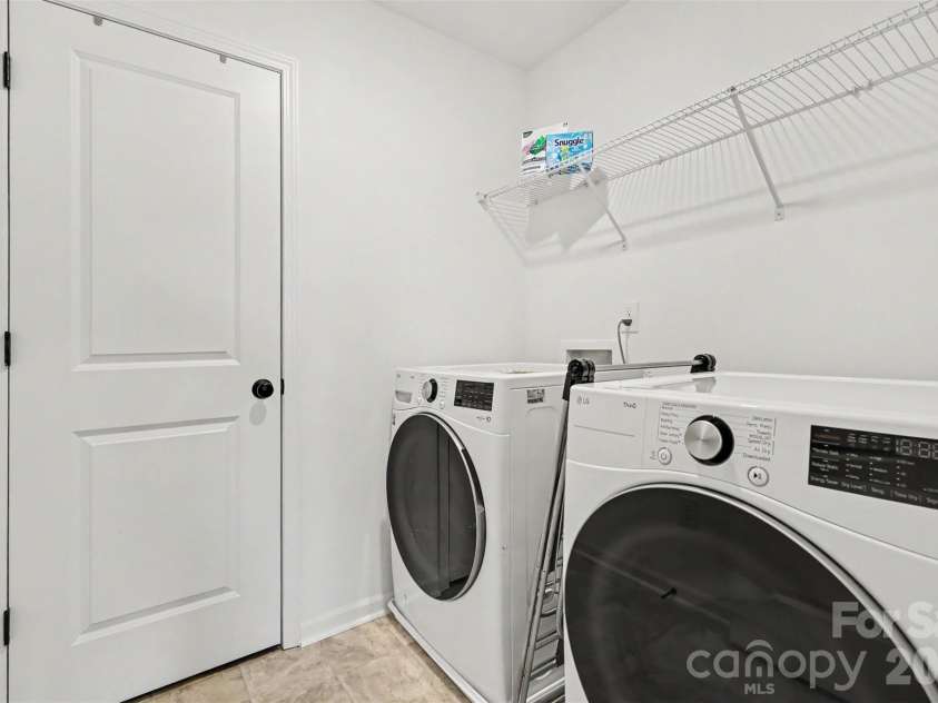 334 Drawbar Drive, Clover, SC 29710.  MLS# CAR4388541, YatesRealty ID 34549. 