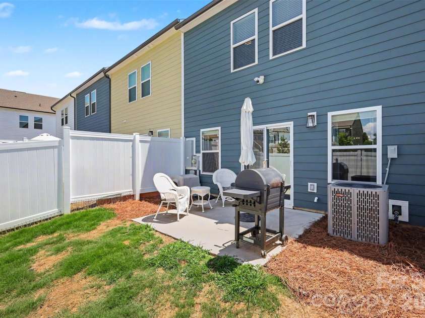 334 Drawbar Drive, Clover, SC 29710.  MLS# CAR4388541, YatesRealty ID 34549. 