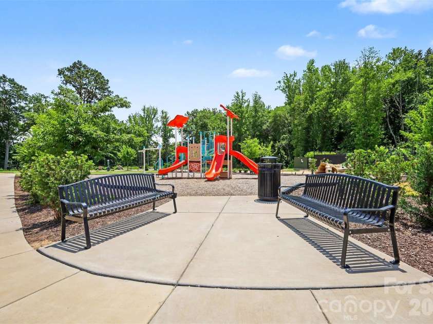 334 Drawbar Drive, Clover, SC 29710.  MLS# CAR4388541, YatesRealty ID 34549. 