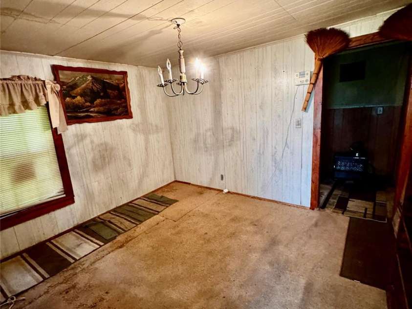 536 Glenn Street, Rock Hill, SC 29732.  MLS# CAR4294226, YatesRealty ID 34549. 