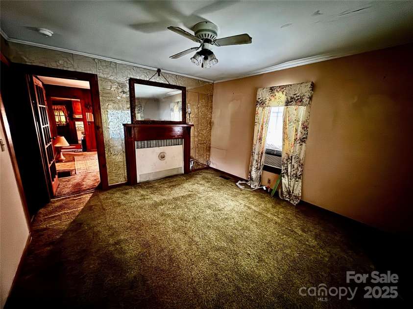 536 Glenn Street, Rock Hill, SC 29732.  MLS# CAR4294226, YatesRealty ID 34549. 