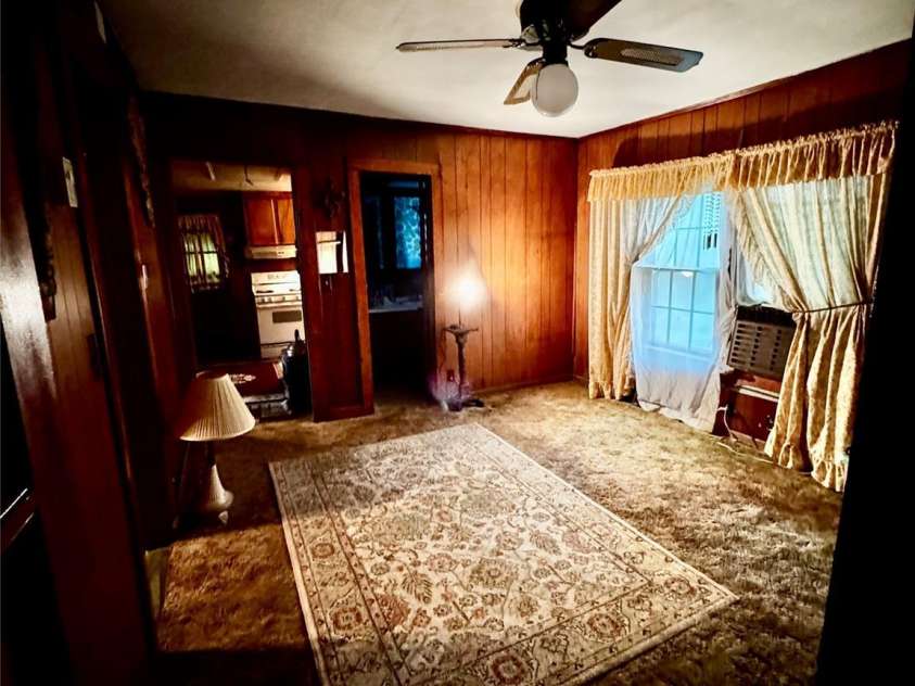 536 Glenn Street, Rock Hill, SC 29732.  MLS# CAR4294226, YatesRealty ID 34549. 
