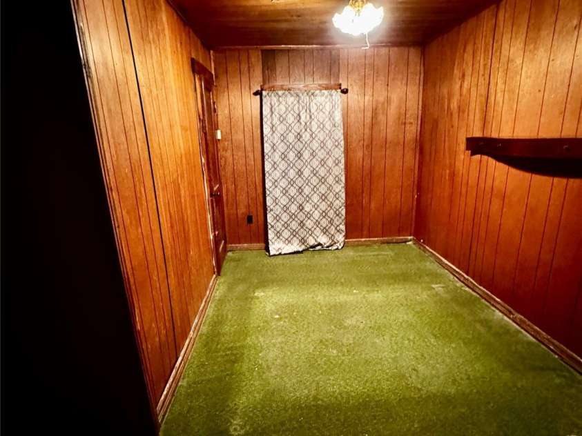 536 Glenn Street, Rock Hill, SC 29732.  MLS# CAR4294226, YatesRealty ID 34549. 