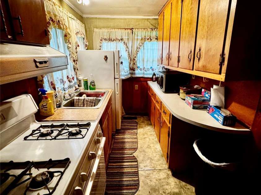 536 Glenn Street, Rock Hill, SC 29732.  MLS# CAR4294226, YatesRealty ID 34549. 