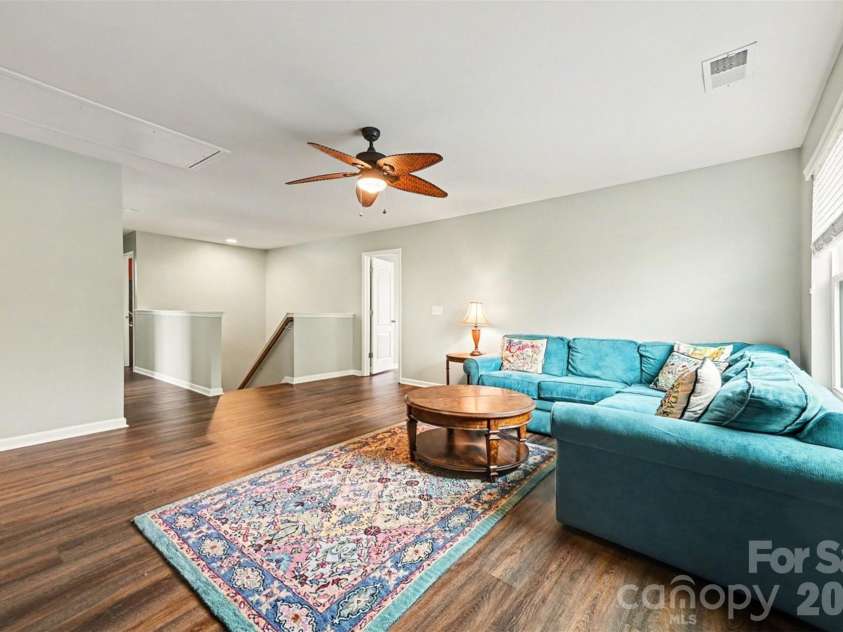 116 Glastonbury Drive, Mooresville, NC 28115.  MLS# CAR4353809, YatesRealty ID 3455. 
