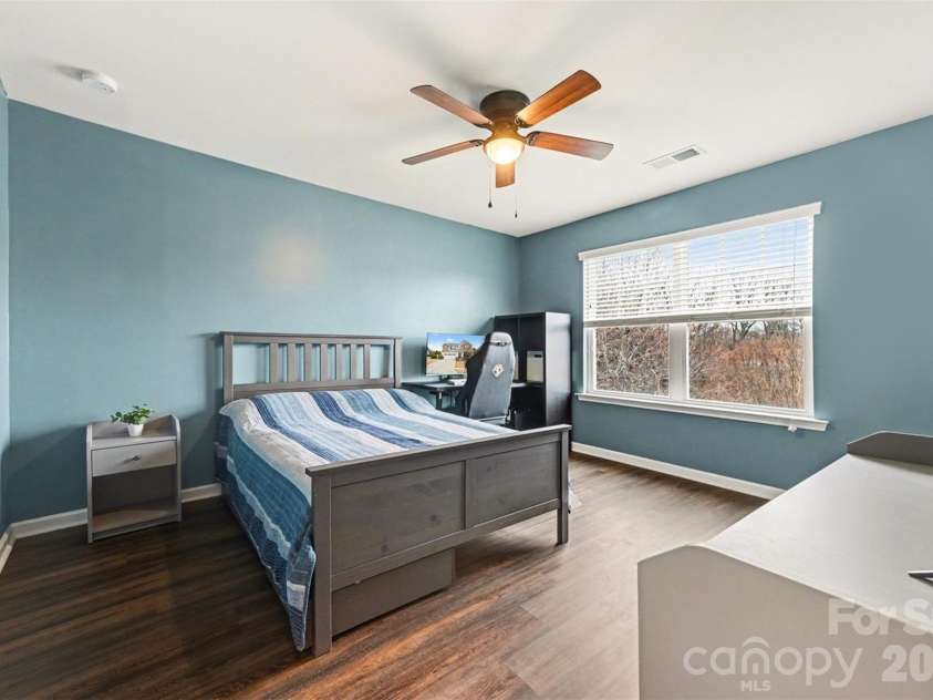 116 Glastonbury Drive, Mooresville, NC 28115.  MLS# CAR4353809, YatesRealty ID 3455. 